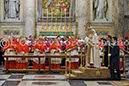 %_tempFileName00556_25012013%