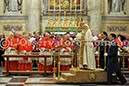 %_tempFileName00558_25012013%