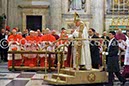 %_tempFileName00561_25012013%
