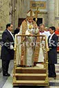 %_tempFileName00570_25012013%