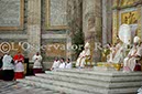 %_tempFileName00575_25012013%