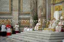 %_tempFileName00576_25012013%