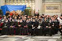 %_tempFileName00577_25012013%