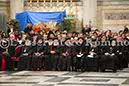 %_tempFileName00578_25012013%