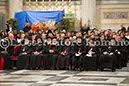 %_tempFileName00579_25012013%