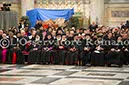 %_tempFileName00580_25012013%