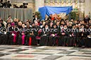 %_tempFileName00581_25012013%
