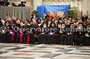 %_tempFileName00582_25012013%
