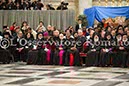 %_tempFileName00583_25012013%