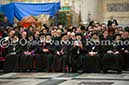 %_tempFileName00591_25012013%