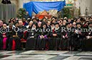 %_tempFileName00592_25012013%