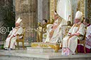 %_tempFileName00596_25012013%