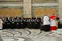 %_tempFileName00601_25012013%