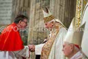 %_tempFileName00605_25012013%