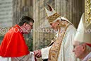 %_tempFileName00608_25012013%