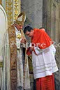 %_tempFileName00609_25012013%