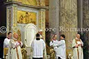%_tempFileName00610_25012013%