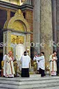 %_tempFileName00612_25012013%