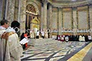 %_tempFileName00614_25012013%