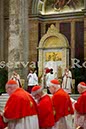 %_tempFileName00616_25012013%