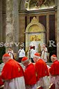 %_tempFileName00617_25012013%