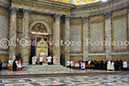 %_tempFileName00619_25012013%