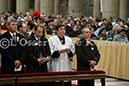 %_tempFileName00621_25012013%