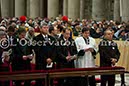 %_tempFileName00622_25012013%