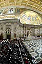 %_tempFileName00703_25012013%
