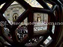 %_tempFileName00706_25012013%