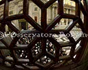 %_tempFileName00707_25012013%
