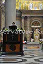 %_tempFileName00709_25012013%