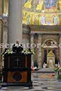 %_tempFileName00715_25012013%