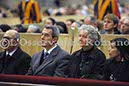 %_tempFileName00729_25012013%