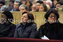 %_tempFileName00731_25012013%