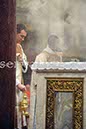 %_tempFileName00751_25012013%