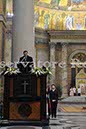 %_tempFileName00774_25012013%