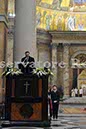 %_tempFileName00775_25012013%
