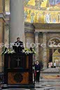 %_tempFileName00776_25012013%
