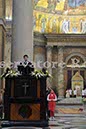 %_tempFileName00777_25012013%