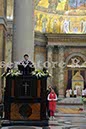%_tempFileName00778_25012013%