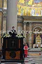 %_tempFileName00779_25012013%