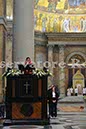 %_tempFileName00783_25012013%