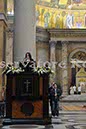 %_tempFileName00786_25012013%