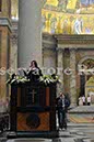 %_tempFileName00787_25012013%