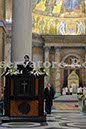 %_tempFileName00789_25012013%