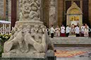 %_tempFileName00801_25012013%