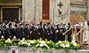 %_tempFileName00809_25012013%