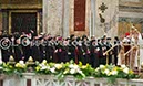 %_tempFileName00810_25012013%