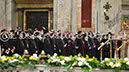 %_tempFileName00812_25012013%